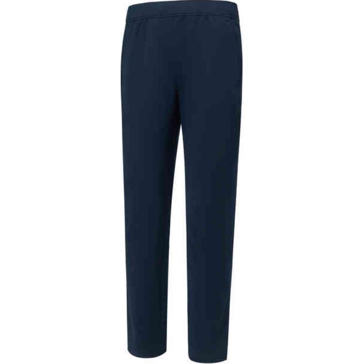 HELLY HANSEN Повседневные брюки мужские темно-синие
HELLY HANSEN Повседневные брюки мужские темно-синие