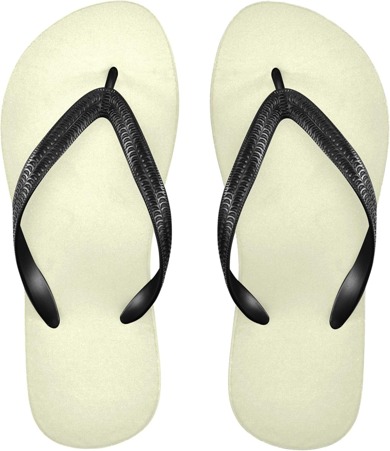 Женские/мужские шлепанцы UMIRIKO светло-золотисто-желтого цвета для дома, отеля, спа, спальни, путешествий, пляжа
Женские/мужские шлепанцы UMIRIKO светло-золотисто-желтого цвета для дома, отеля, спа, спальни, путешествий, пляжа