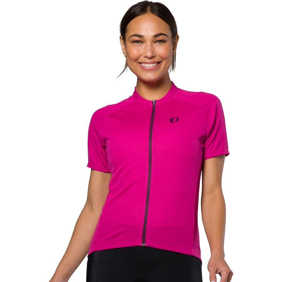 Футболка PEARL iZUMi Quest PEARL iZUMi, Cactus Flower
Футболка PEARL iZUMi Quest PEARL iZUMi, Cactus Flower