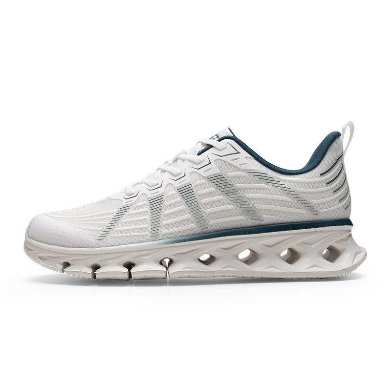 Aung San Амортизирующие, дышащие, увеличивающие рост низкие повседневные кроссовки мужские, прозрачные, белые, синие
Aung San Амортизирующие, дышащие, увеличивающие рост низкие повседневные кроссовки мужские, прозрачные, белые, синие