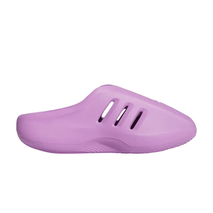 Кроссовки adidas adiFOM IIInfinity Preloved Purple, фиолетовый
Кроссовки adidas adiFOM IIInfinity Preloved Purple, фиолетовый