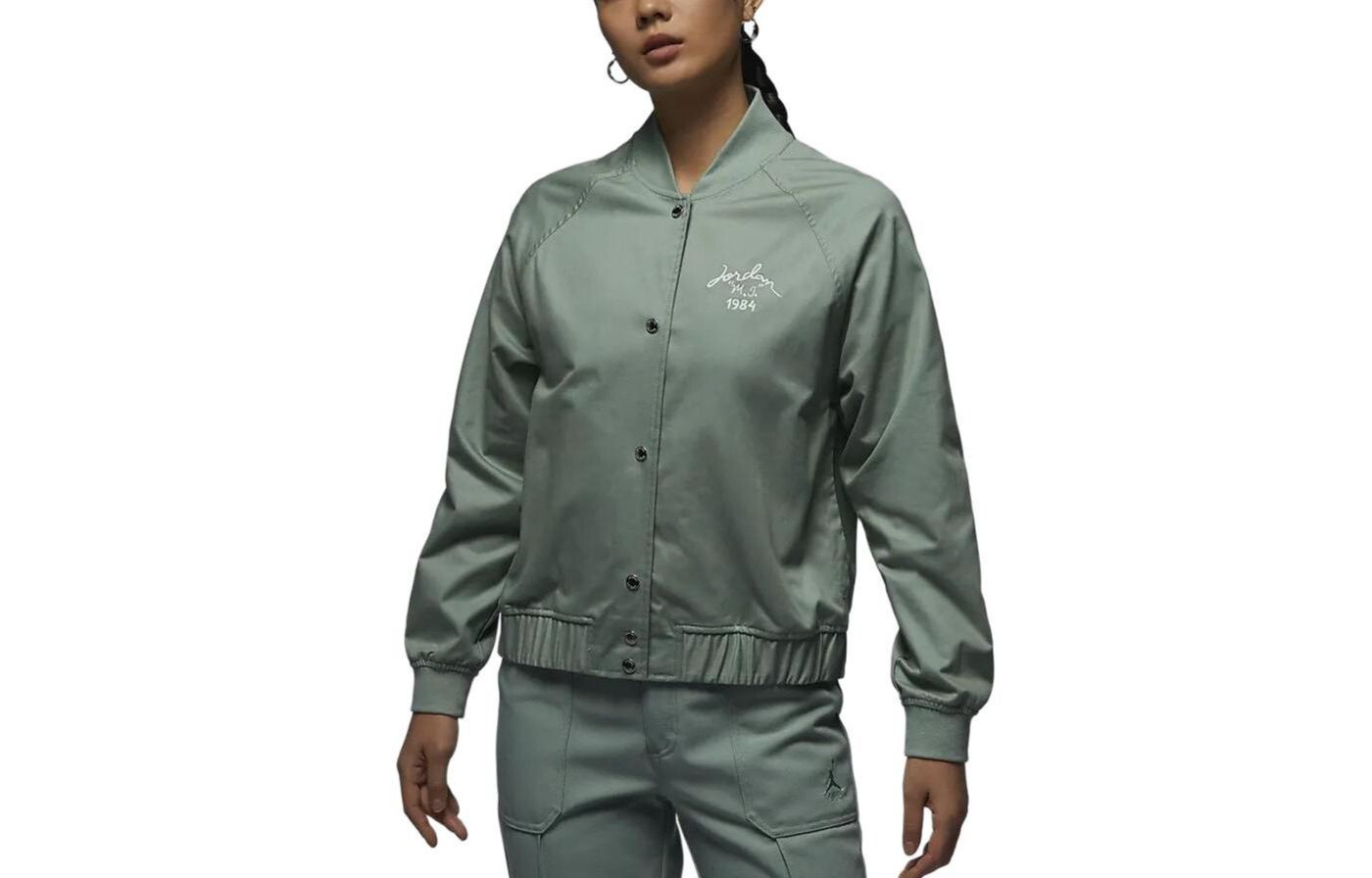Джордан Женская куртка Jordan, цвет Ashy Jade, Серый, Джордан Женская куртка Jordan, цвет Ashy Jade
Джордан Женская куртка Jordan, цвет Ashy Jade, Серый, Джордан Женская куртка Jordan, цвет Ashy Jade