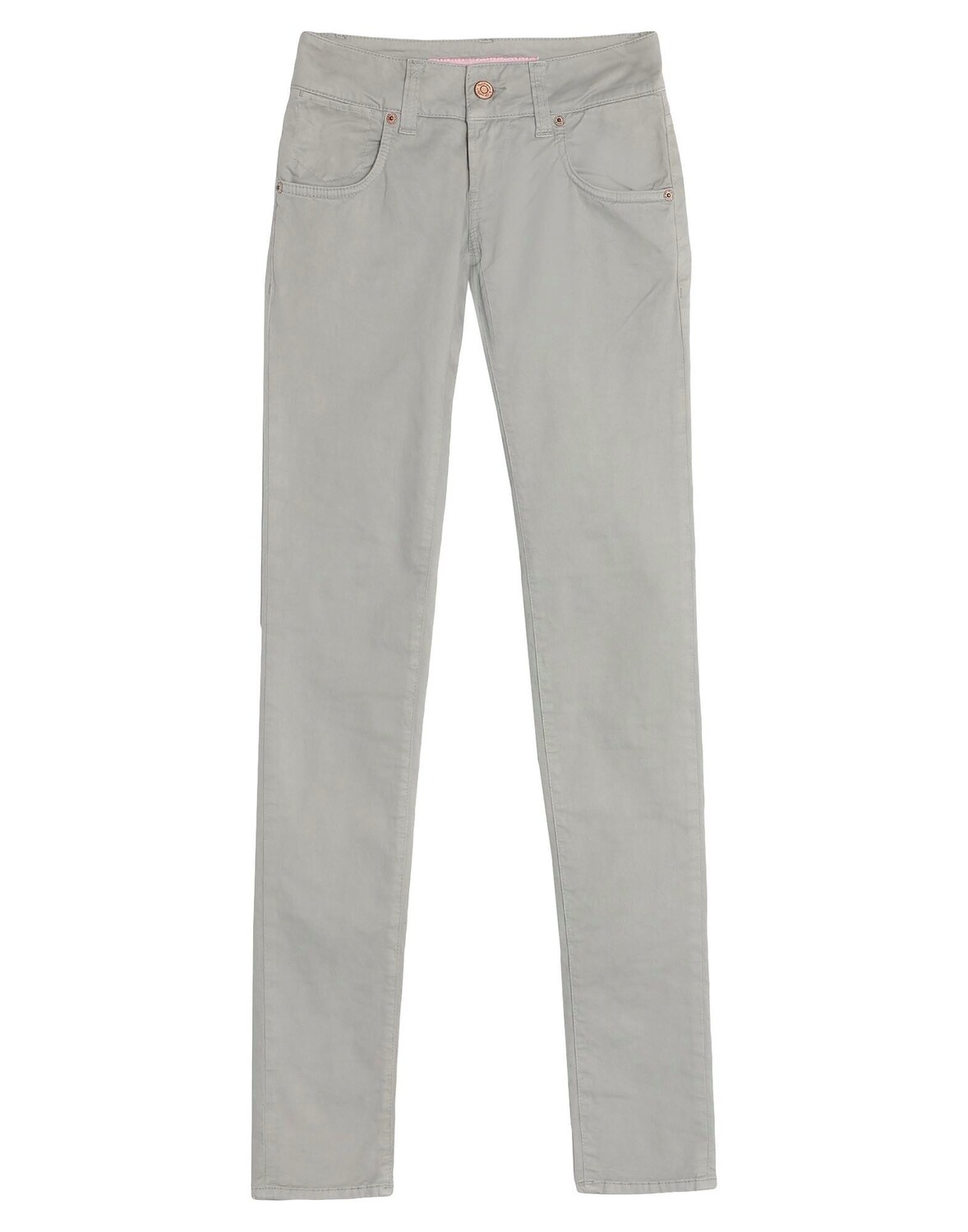 Брюки 2W2M, серый
Брюки 2W2M, серый