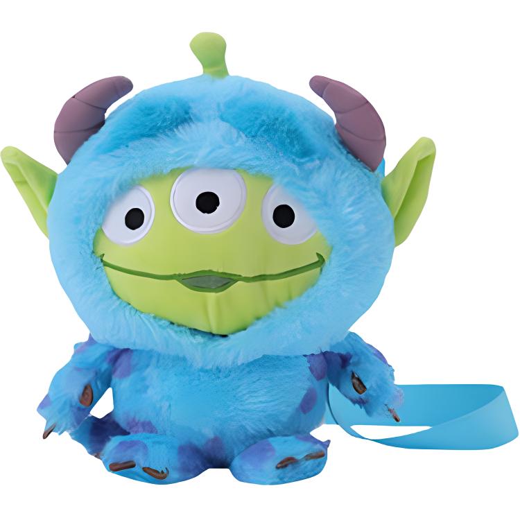 Disney Полиэстеровый чехол для телефона унисекс синий
Disney Полиэстеровый чехол для телефона унисекс синий