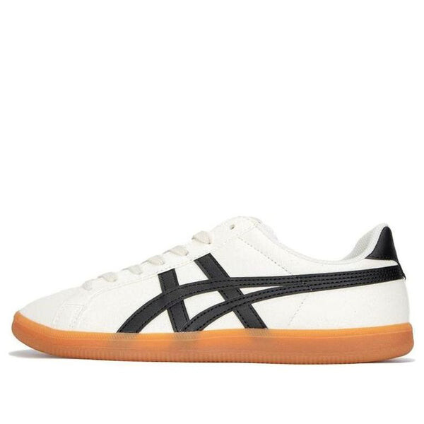 Кроссовки dd trainer Onitsuka Tiger, белый
Кроссовки dd trainer Onitsuka Tiger, белый