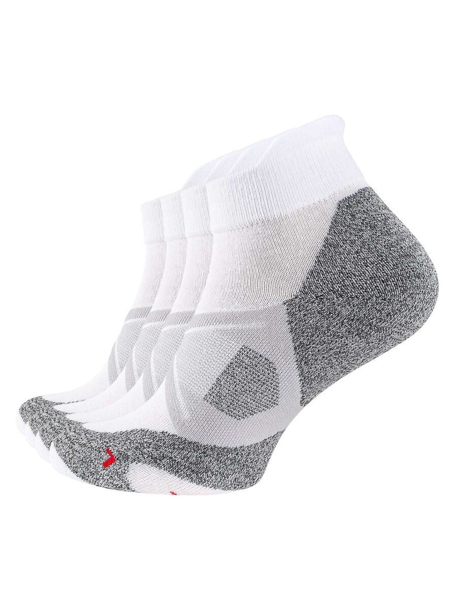 Спортивные носки Stark Soul, белый
Спортивные носки Stark Soul, белый