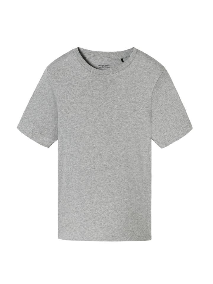 Пижама Schiesser Oberteil Mix & Relax, серый
Пижама Schiesser Oberteil Mix & Relax, серый