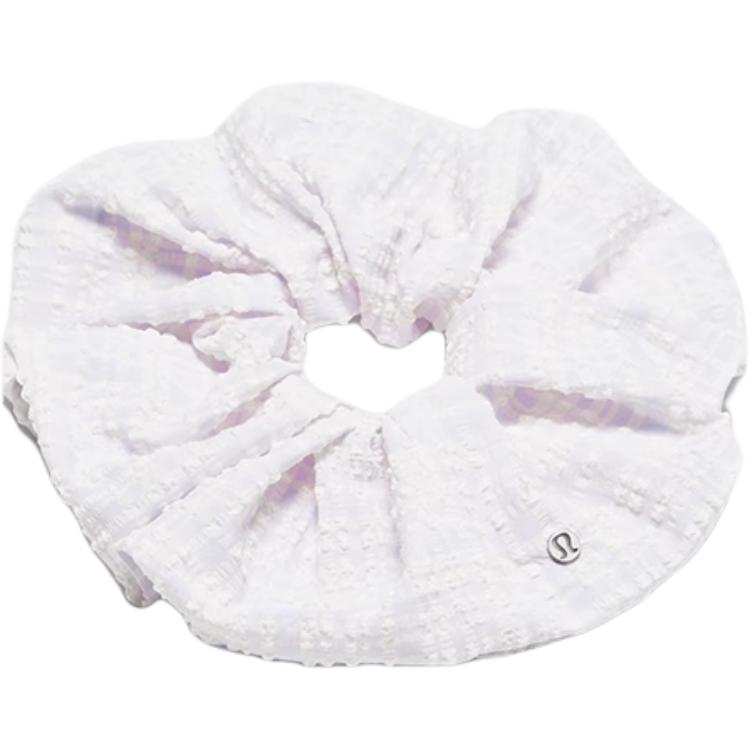 Lululemon Резинка для волос Women's Multicolor
Lululemon Резинка для волос Women's Multicolor