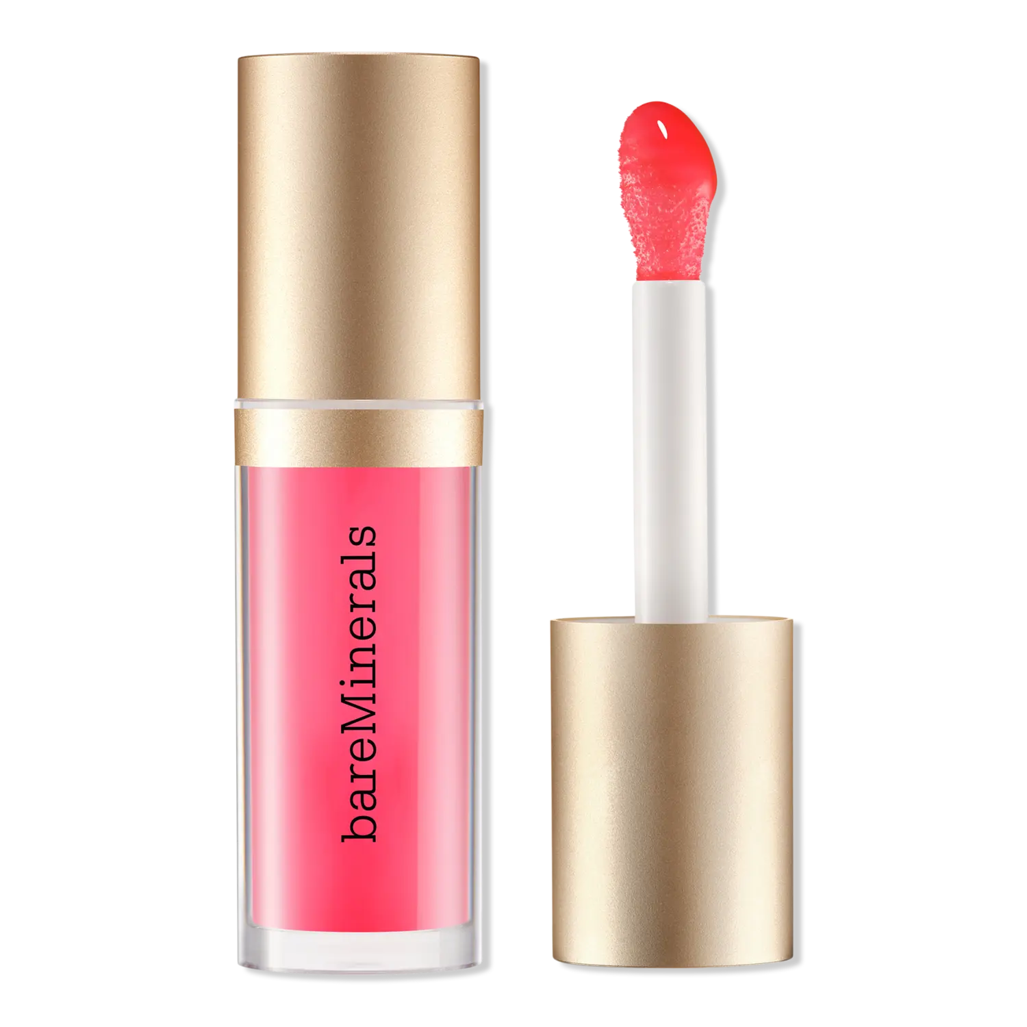 Питательное масло для губ bareMinerals, Adore (cherry)
Питательное масло для губ bareMinerals, Adore (cherry)