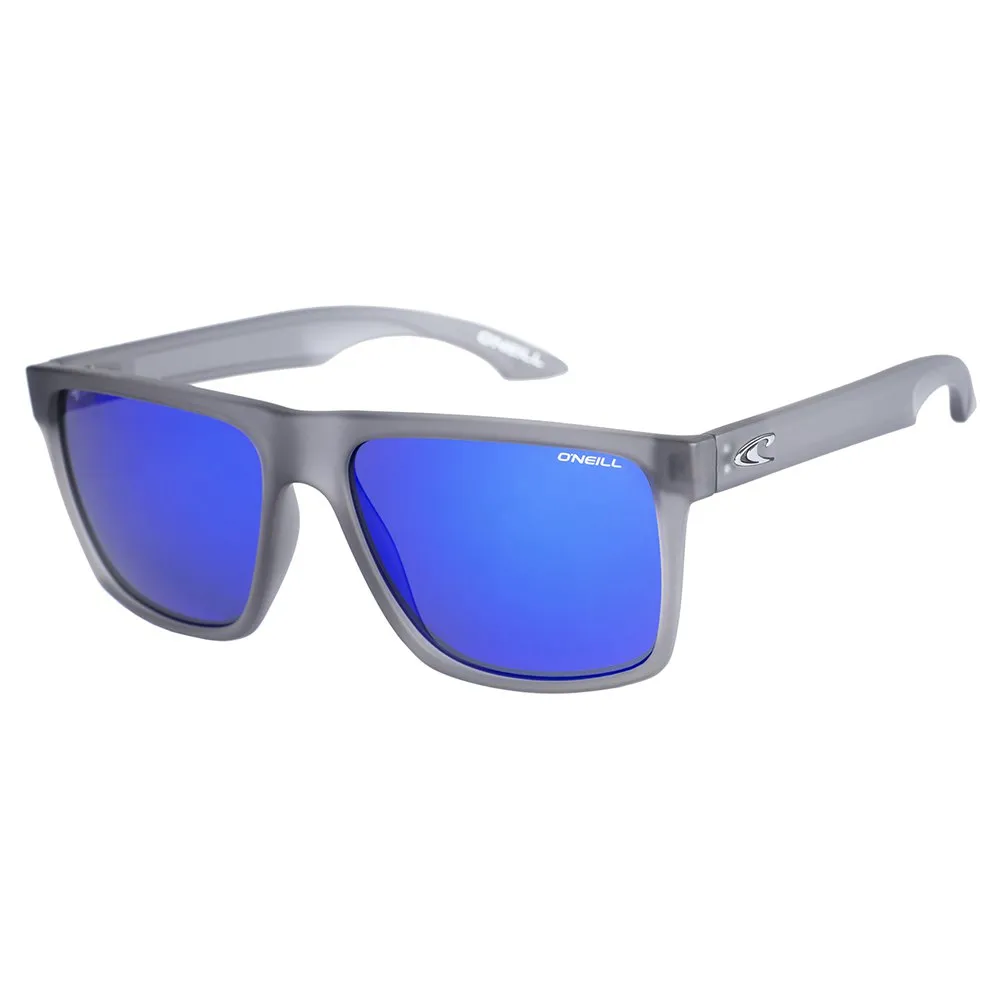 Поляризованные солнцезащитные очки O´neill On Harlyn 2.0 165P, прозрачный
Поляризованные солнцезащитные очки O´neill On Harlyn 2.0 165P, прозрачный