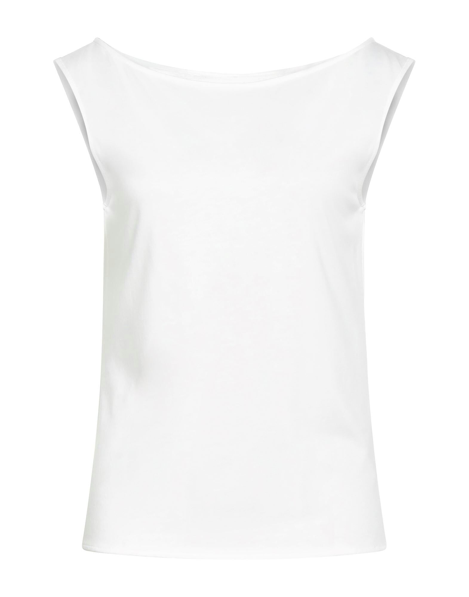 Топ Majestic Filatures, айвори
Топ Majestic Filatures, айвори