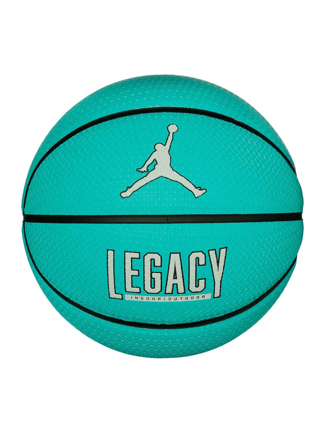 Jordan Мяч 'Legacy 2.0' в зеленом цвете
Jordan Мяч 'Legacy 2.0' в зеленом цвете