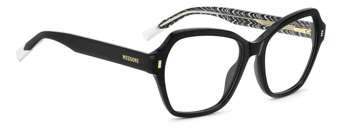 Женские оптические оправы MIS 0258 MISSONI
Женские оптические оправы MIS 0258 MISSONI