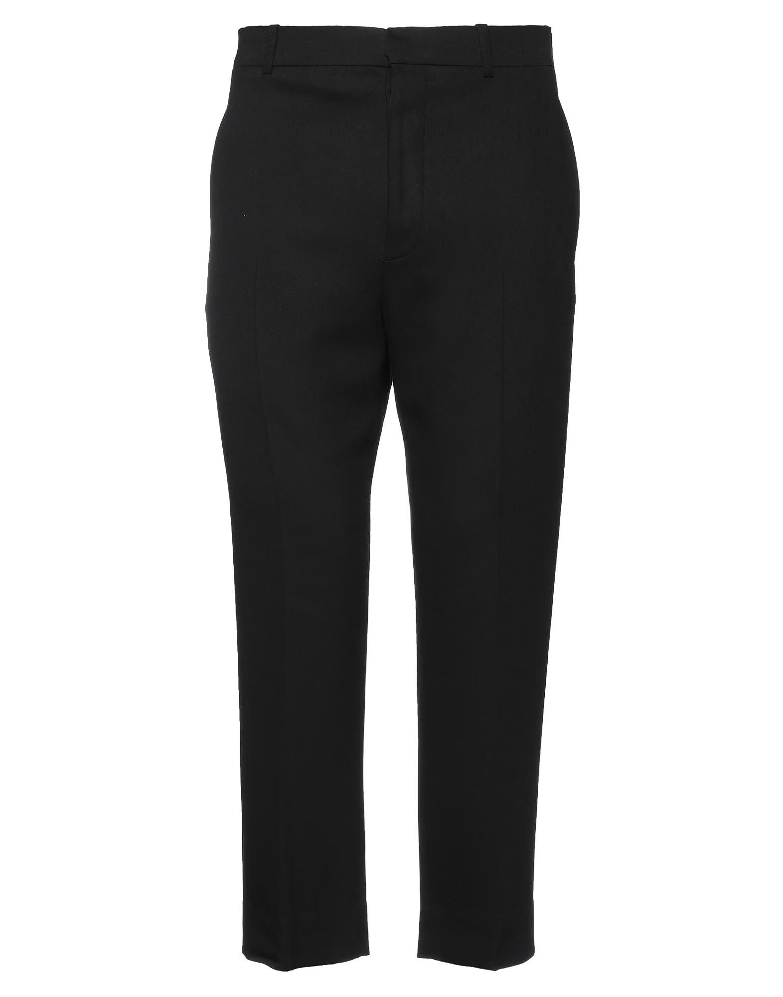 Брюки Ann Demeulemeester, черный
Брюки Ann Demeulemeester, черный