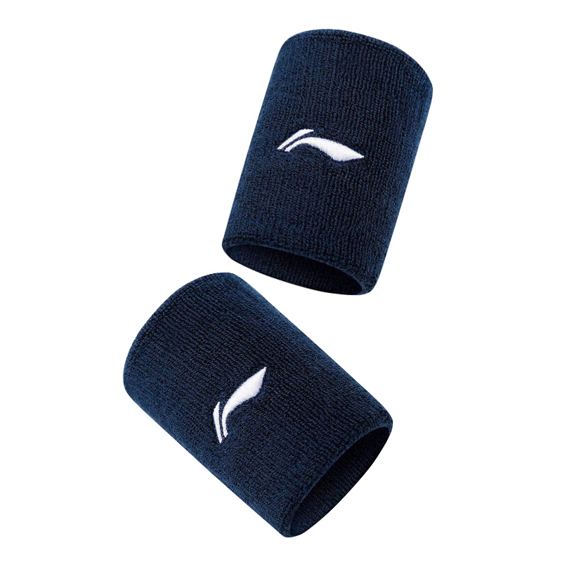 Эластичные дышащие согревающие защитные компрессионные манжеты LINING, синий
Эластичные дышащие согревающие защитные компрессионные манжеты LINING, синий