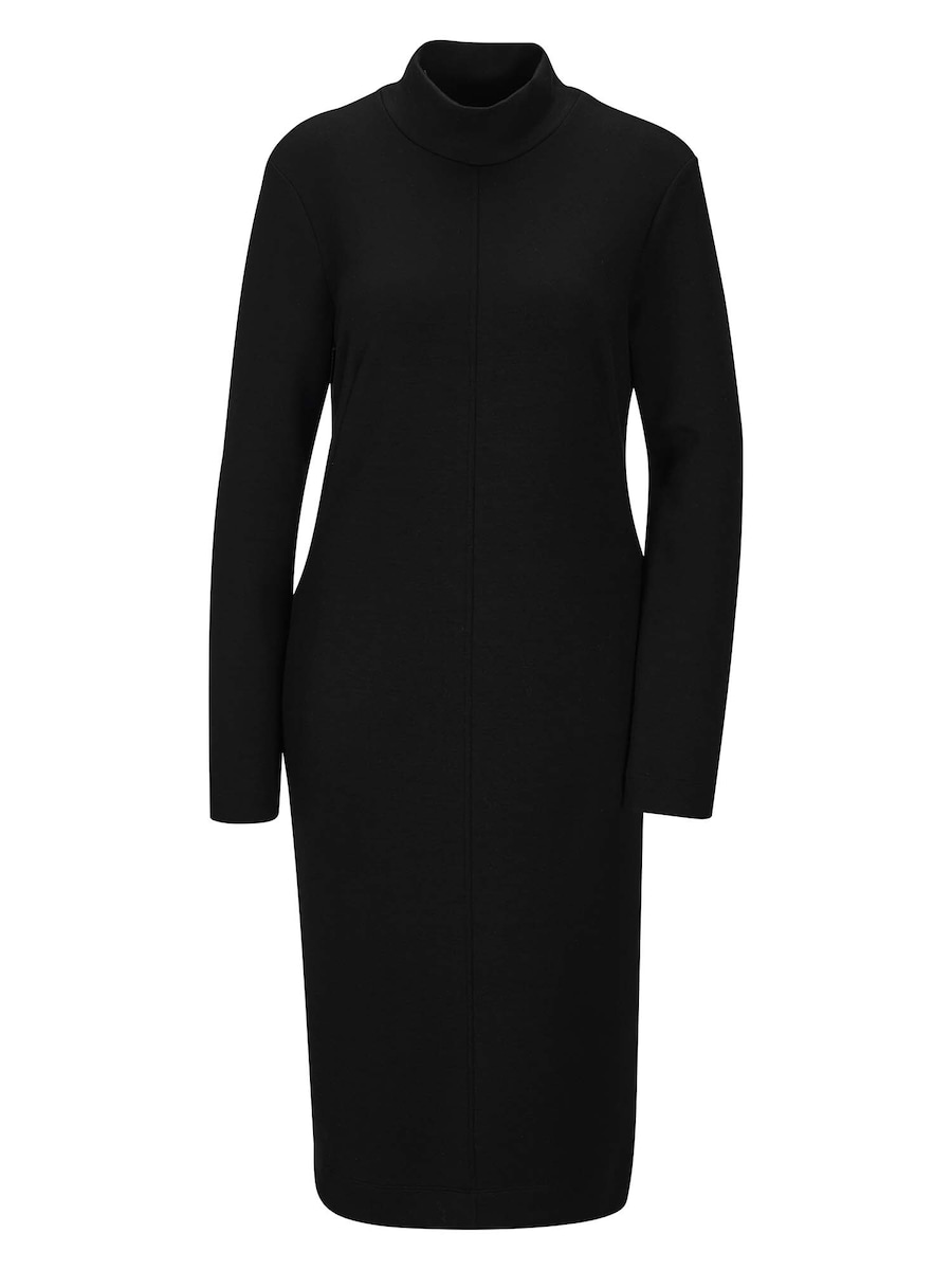 Платье MADELEINE, черный
Платье MADELEINE, черный