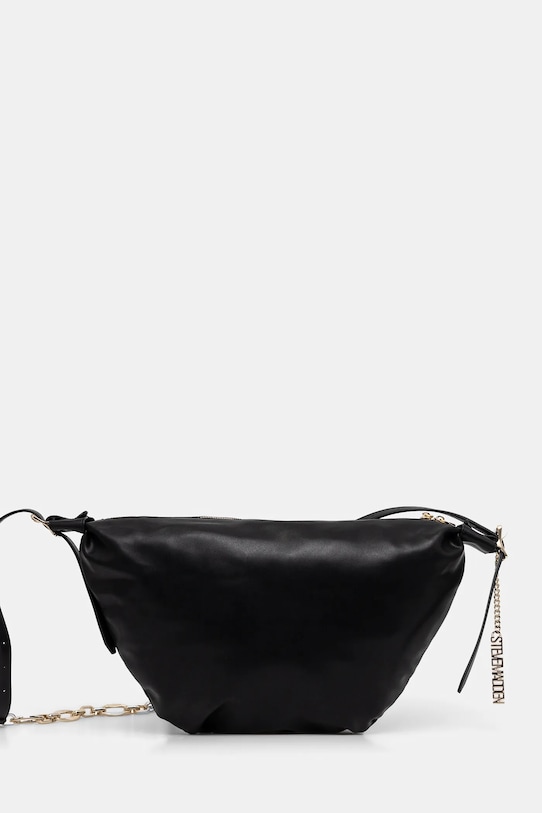 Сумка Bmarian Steve Madden, черный
Сумка Bmarian Steve Madden, черный