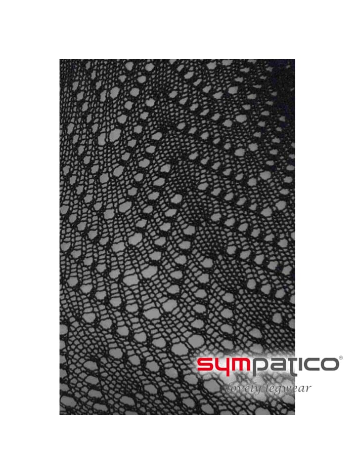 Носки синего цвета Lusana
Носки синего цвета Lusana