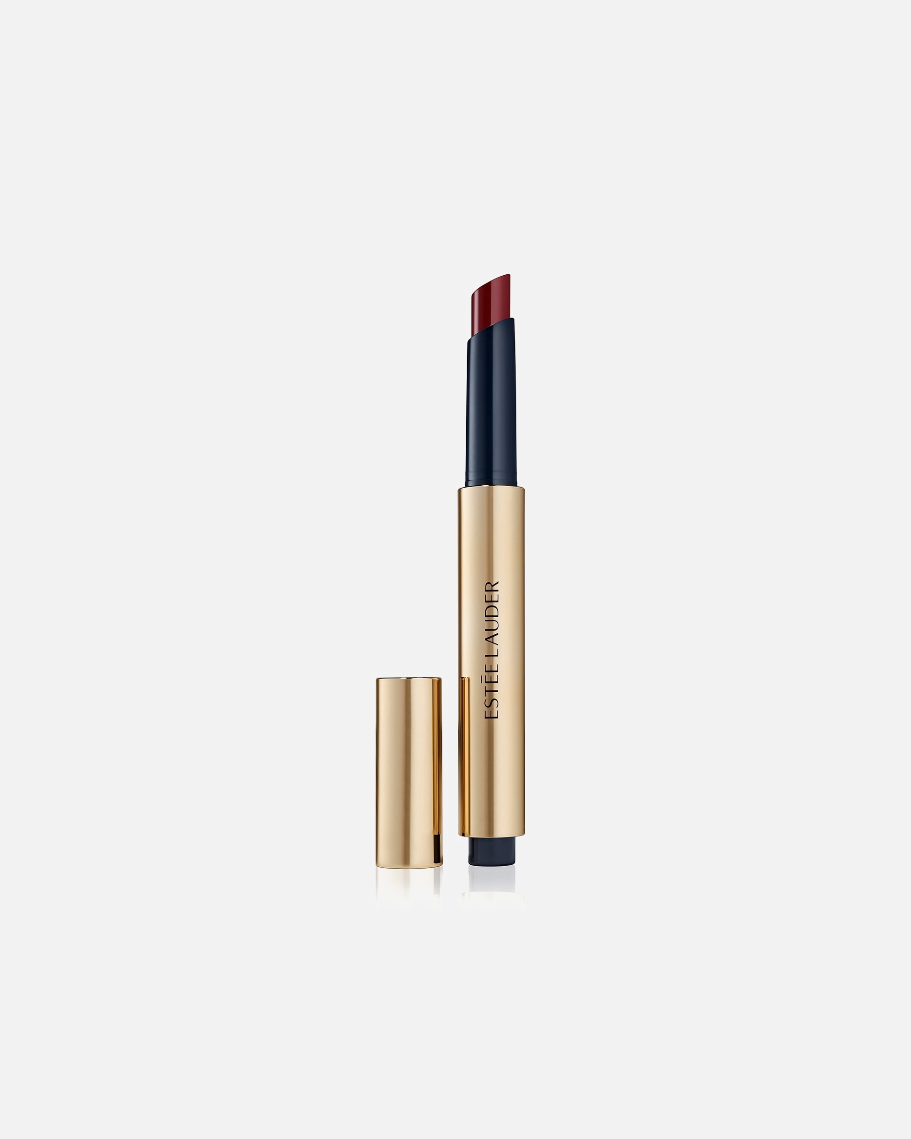 Блеск для губ Estee Lauder, melted scarlet, 1.8 гр
Блеск для губ Estee Lauder, melted scarlet, 1.8 гр