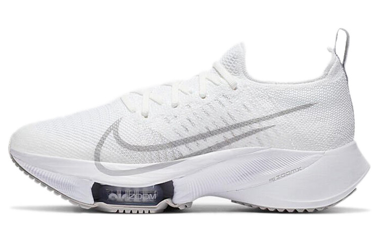 Женские беговые кроссовки Nike Air Zoom Tempo Next%
Женские беговые кроссовки Nike Air Zoom Tempo Next%