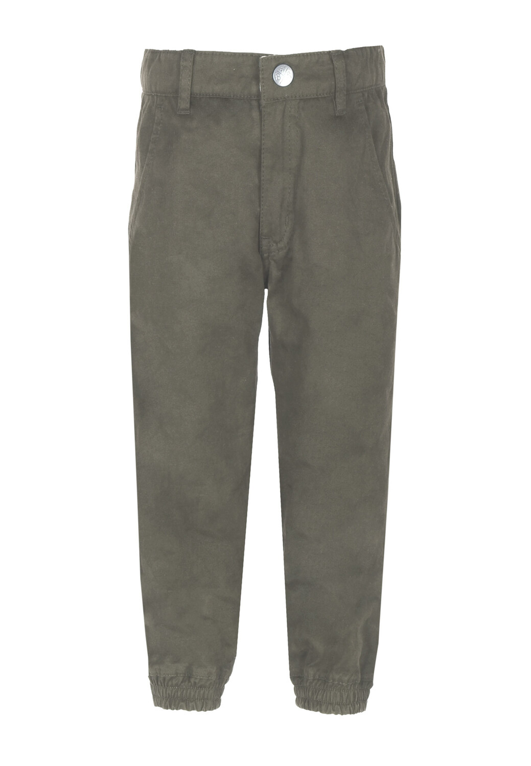 Тканевые брюки Band of Rascals Jog, оливковый, Зеленый, Тканевые брюки Band of Rascals Jog, оливковый 
Тканевые брюки Band of Rascals Jog, оливковый, Зеленый, Тканевые брюки Band of Rascals Jog, оливковый