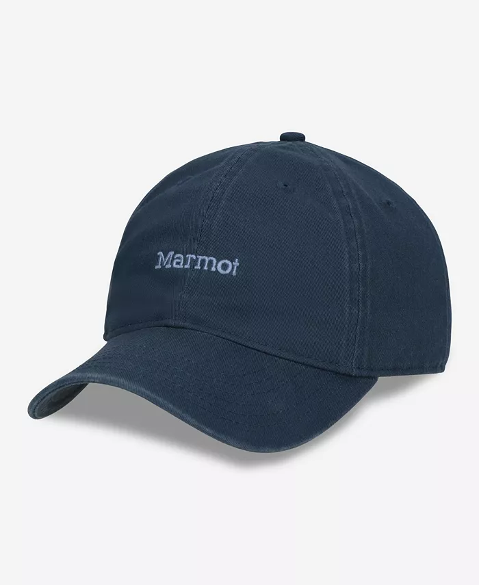 Мужская 6-панельная кепка Aulin Marmot, серый
Мужская 6-панельная кепка Aulin Marmot, серый