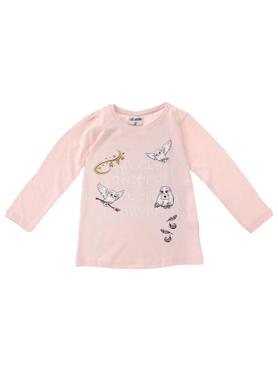 Рубашка Warner Bros, Rose
Рубашка Warner Bros, Rose