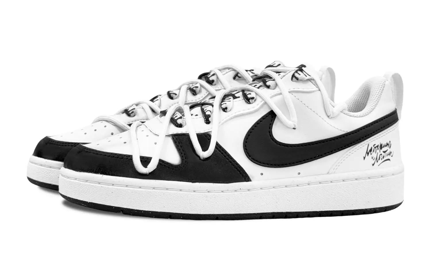 Кроссовки Nike Court Borough Skateboard Shoes Women's Low-Top White, Белый, Кроссовки Nike Court Borough Skateboard Shoes Women's Low-Top White
Кроссовки Nike Court Borough Skateboard Shoes Women's Low-Top White, Белый, Кроссовки Nike Court Borough Skateboard Shoes Women's Low-Top White