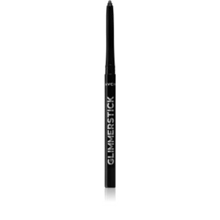 Подводка для глаз Glimmerstick Diamond - 1 грамм Avon
Подводка для глаз Glimmerstick Diamond - 1 грамм Avon