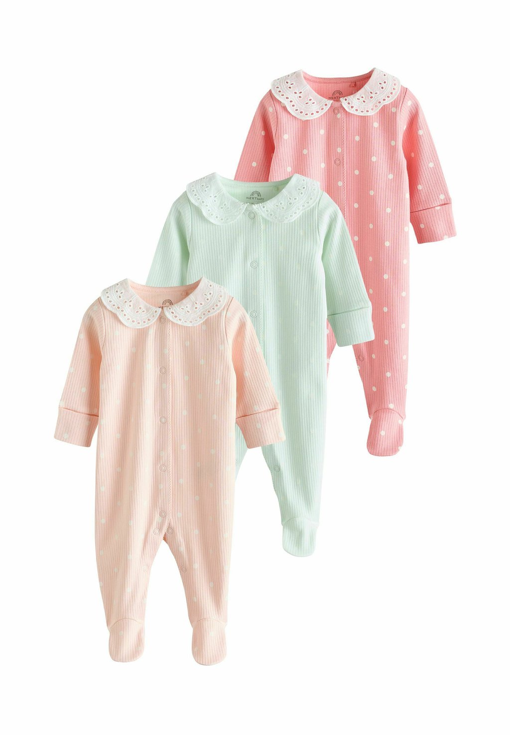 Комбинезон REGULAR FIT Next, фуксия 
Комбинезон REGULAR FIT Next, фуксия