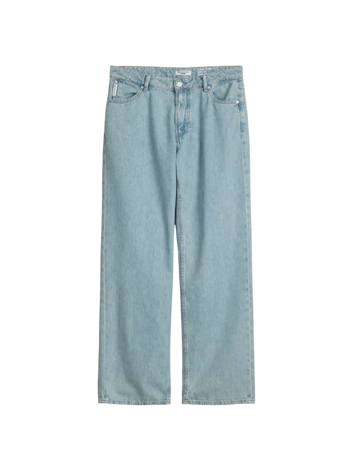 Джинсы Marc O'Polo DENIM
Джинсы Marc O'Polo DENIM