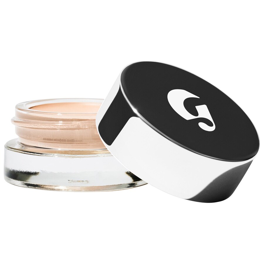 Консилер Stretch Concealer для создания эффекта сияющей кожи с возможностью наслаивания. Glossier, 0.17 oz /4.8g, Very Light 2
Консилер Stretch Concealer для создания эффекта сияющей кожи с возможностью наслаивания. Glossier, 0.17 oz /4.8g, Very Light 2