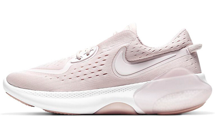 Кроссовки Nike Joyride Dual Run 1 женские
Кроссовки Nike Joyride Dual Run 1 женские