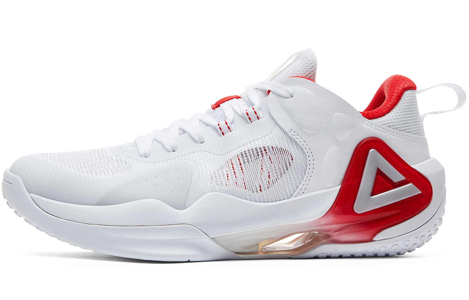 Sonic Boom 2 0 баскетбольные кроссовки мужские низкие Baymax Red PEAK, Baymax/красный
Sonic Boom 2 0 баскетбольные кроссовки мужские низкие Baymax Red PEAK, Baymax/красный