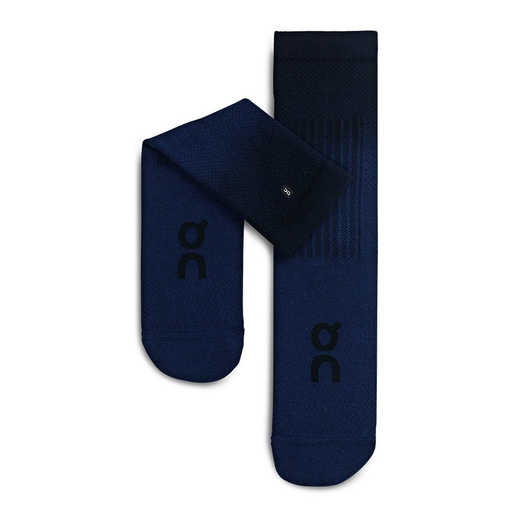 Носки на каждый день (мужские), Denim/Black
Носки на каждый день (мужские), Denim/Black
