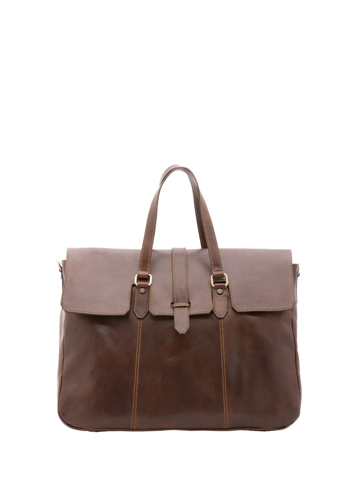 Спортивная сумка Viola Castellani, темно-коричневый
Спортивная сумка Viola Castellani, темно-коричневый