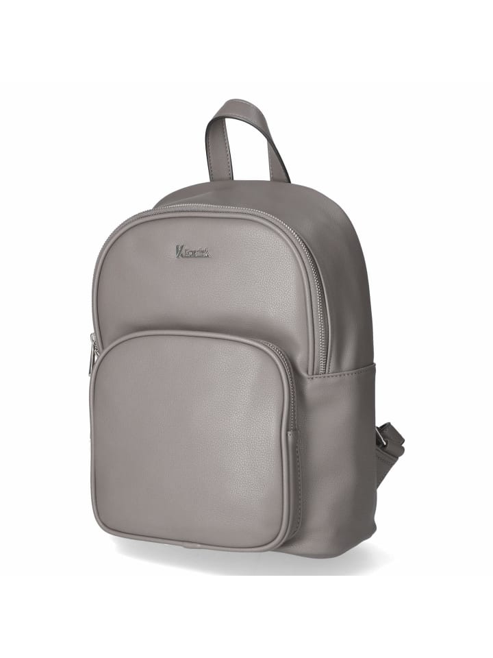 Рюкзак Kaerlek, серый
Рюкзак Kaerlek, серый