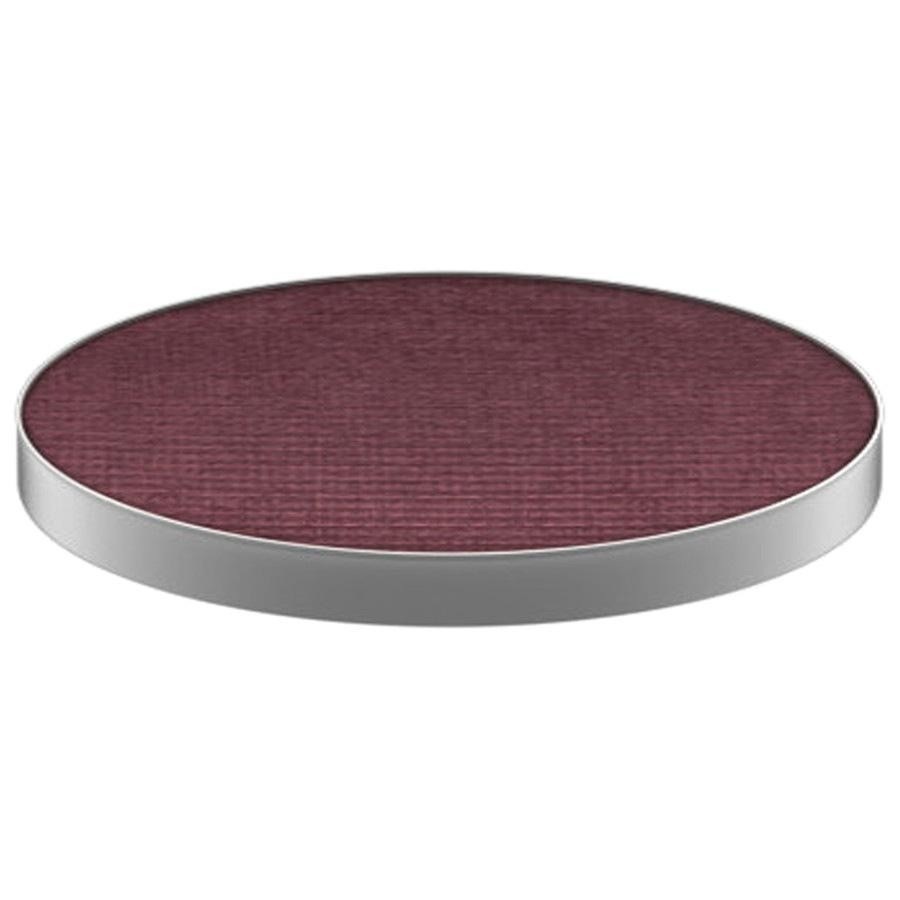 Тени для век pro palette eyeshadow Mac, 99 - sketch, вес 1.5 гр.
Тени для век pro palette eyeshadow Mac, 99 - sketch, вес 1.5 гр.