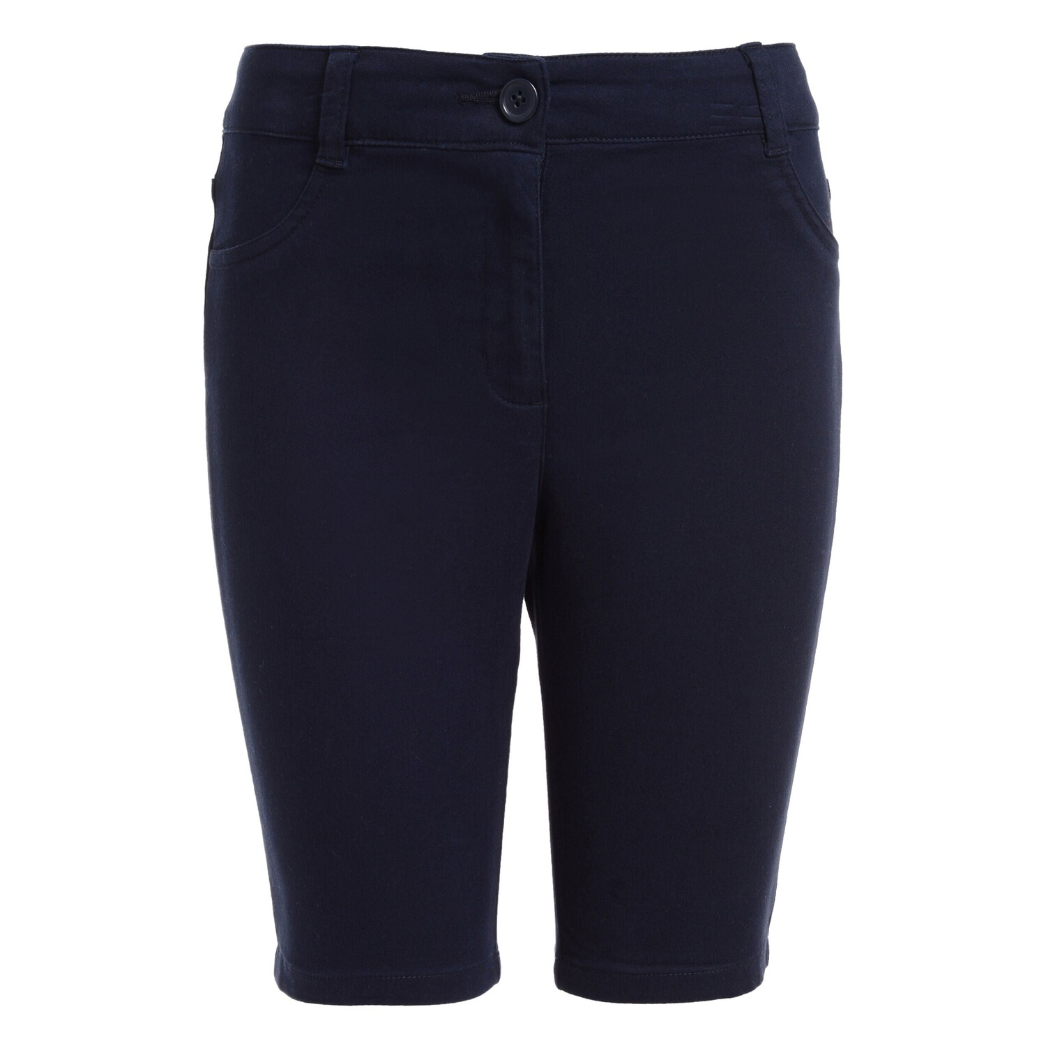 Атласные шорты-бермуды Nautica для девочек (большие размеры), цвет True Blue/Wthd/Brwn Stn
Атласные шорты-бермуды Nautica для девочек (большие размеры), цвет True Blue/Wthd/Brwn Stn