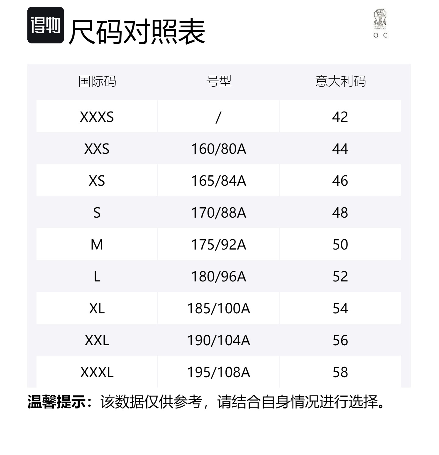 Стеганый жилет на молнии Brunello Cucinelli, серый
Стеганый жилет на молнии Brunello Cucinelli, серый