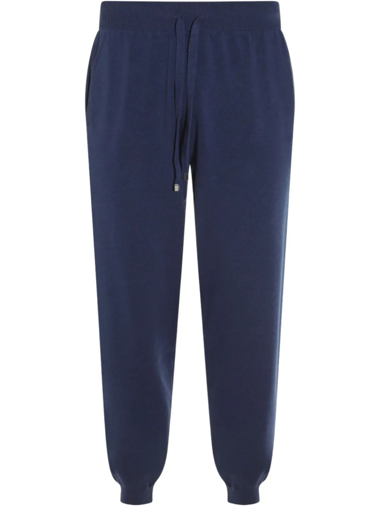 Спортивные брюки с кулиской Malo, синий
Спортивные брюки с кулиской Malo, синий