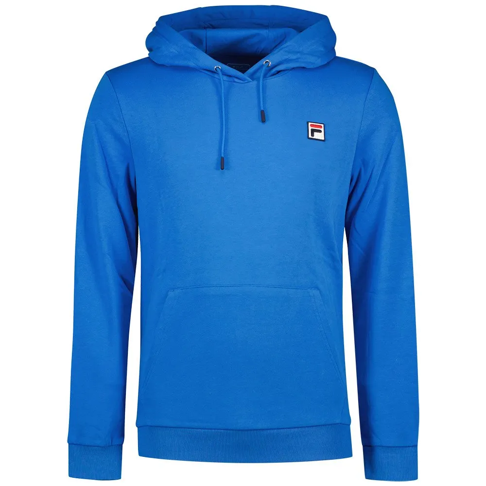 Худи Fila Sport Roy, синий
Худи Fila Sport Roy, синий