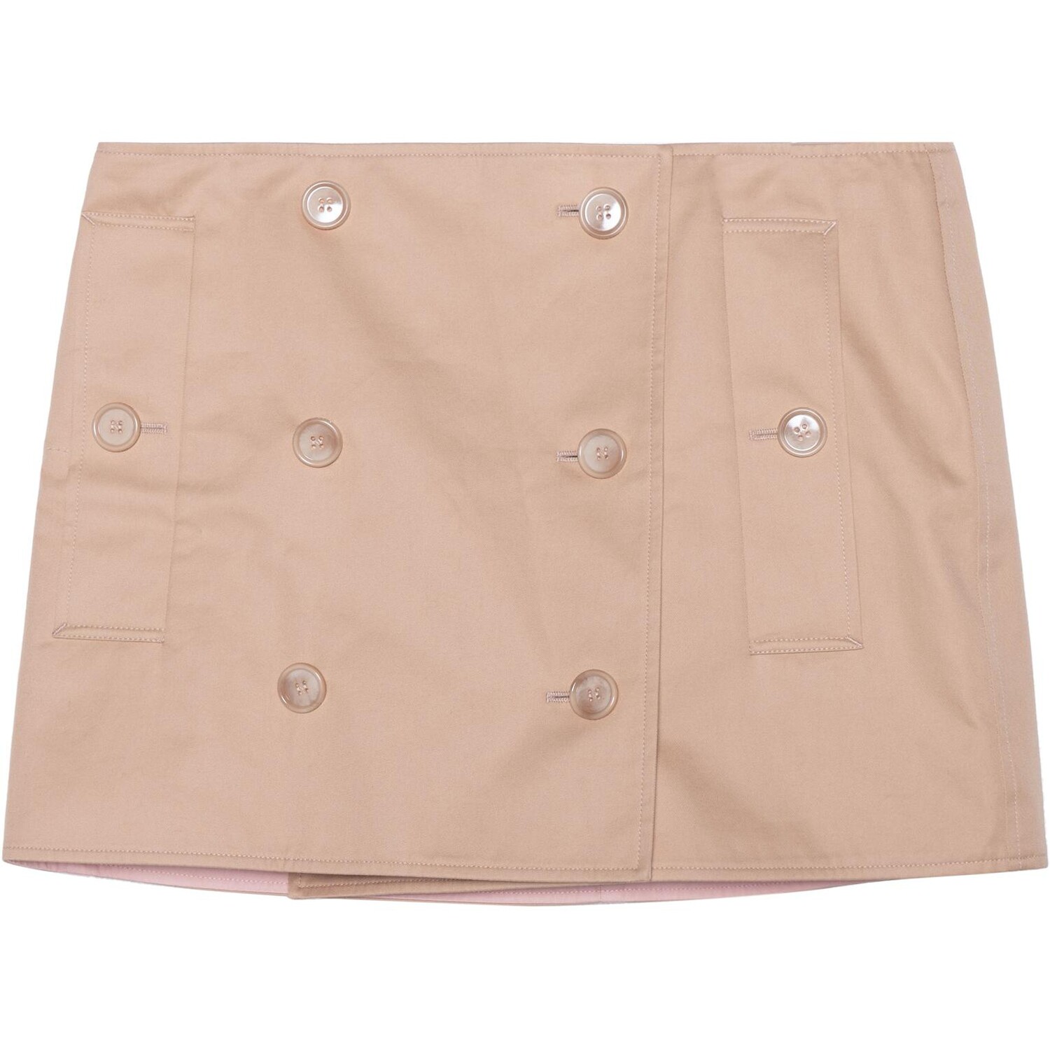 Юбка женская Burberry, светло-бежевый
Юбка женская Burberry, светло-бежевый