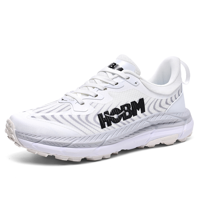 Детские кроссовки для подростков TONYBEAR, белый
Детские кроссовки для подростков TONYBEAR, белый