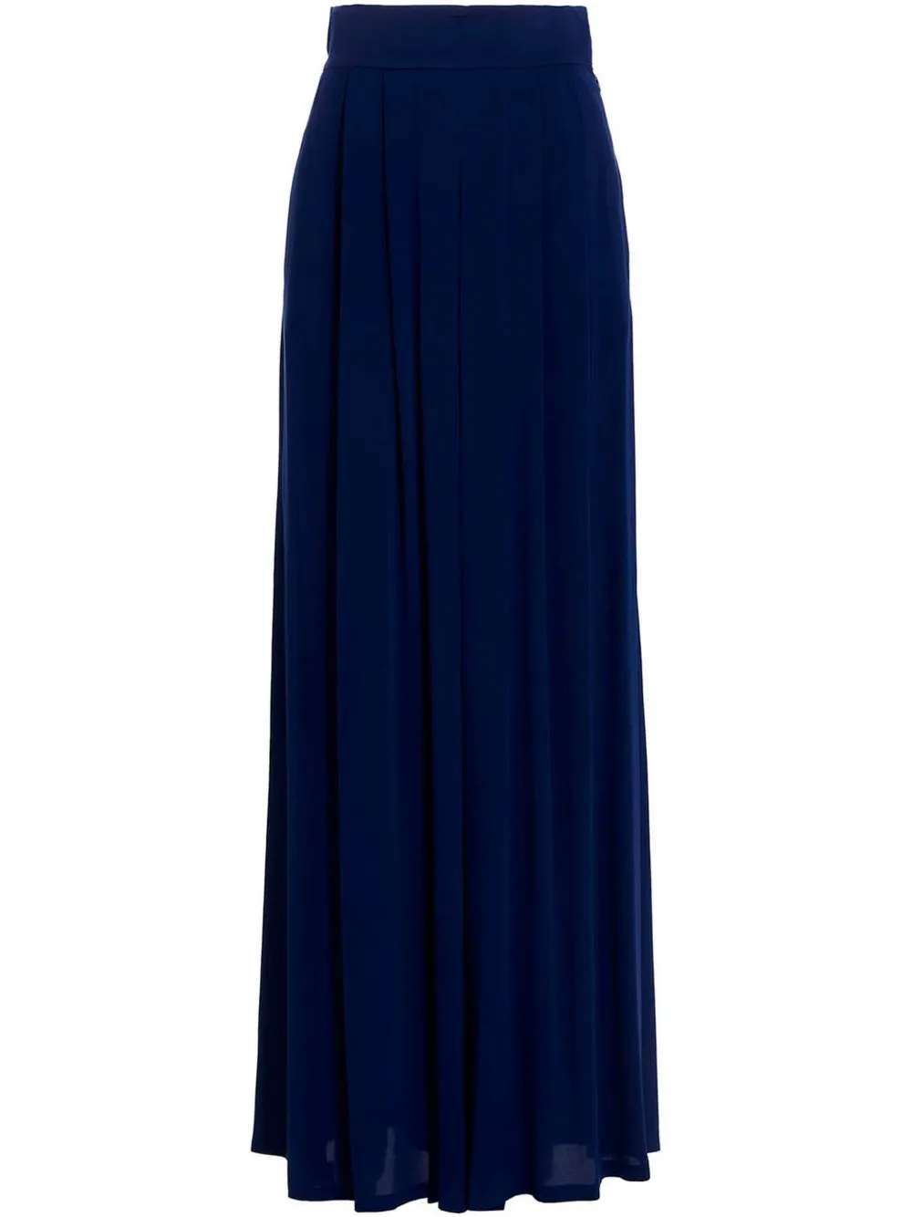 Брюки Cimone MAX MARA, синий 
Брюки Cimone MAX MARA, синий