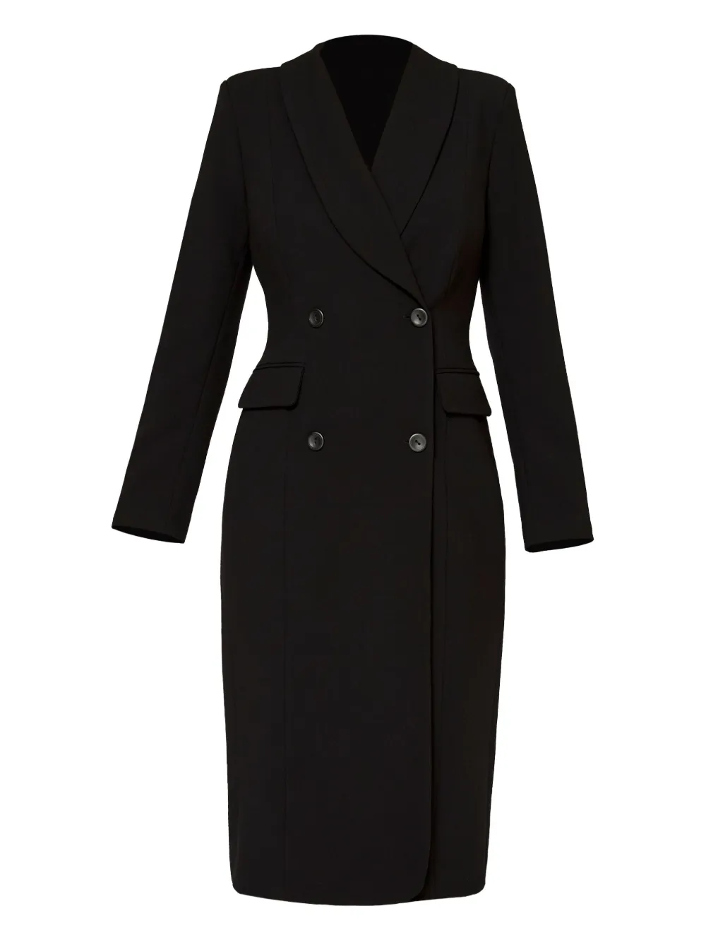 Платье Kathleen Amalin, черный
Платье Kathleen Amalin, черный