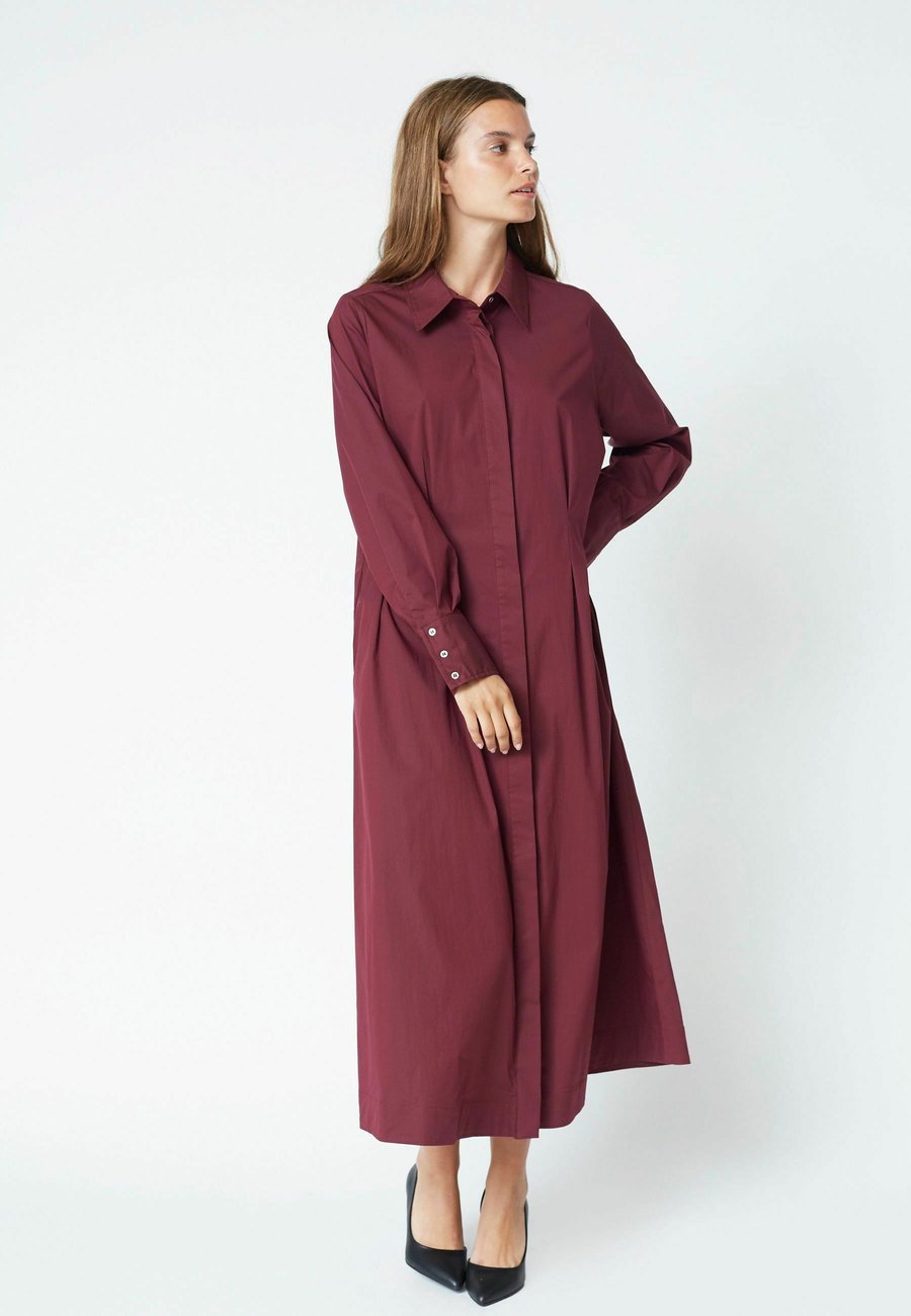 Платье Co'couture POPPYCC , Red
Платье Co'couture POPPYCC , Red