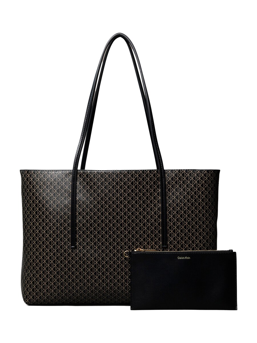 Сумка-шоппер Calvin Klein, Black, Черный, Сумка-шоппер Calvin Klein, Black
Сумка-шоппер Calvin Klein, Black, Черный, Сумка-шоппер Calvin Klein, Black