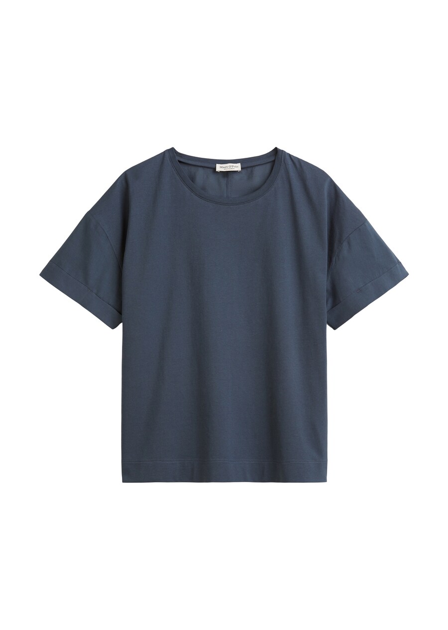 Рубашка Marc O'Polo, синий
Рубашка Marc O'Polo, синий