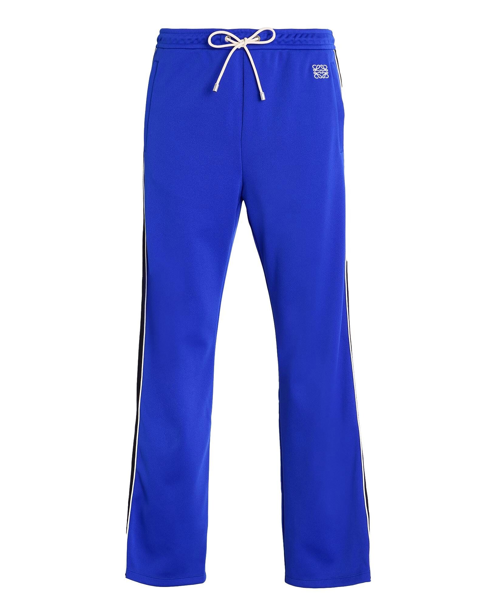 Брюки Loewe, ярко-синий
Брюки Loewe, ярко-синий